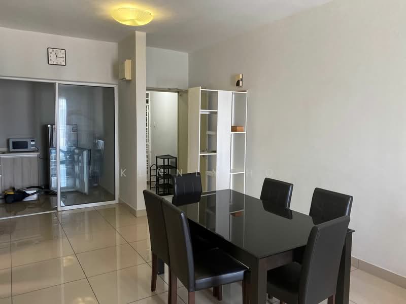 Service Residence for Sale at Pacific Place - Kennly Ho - PropertyGuru.com.my
