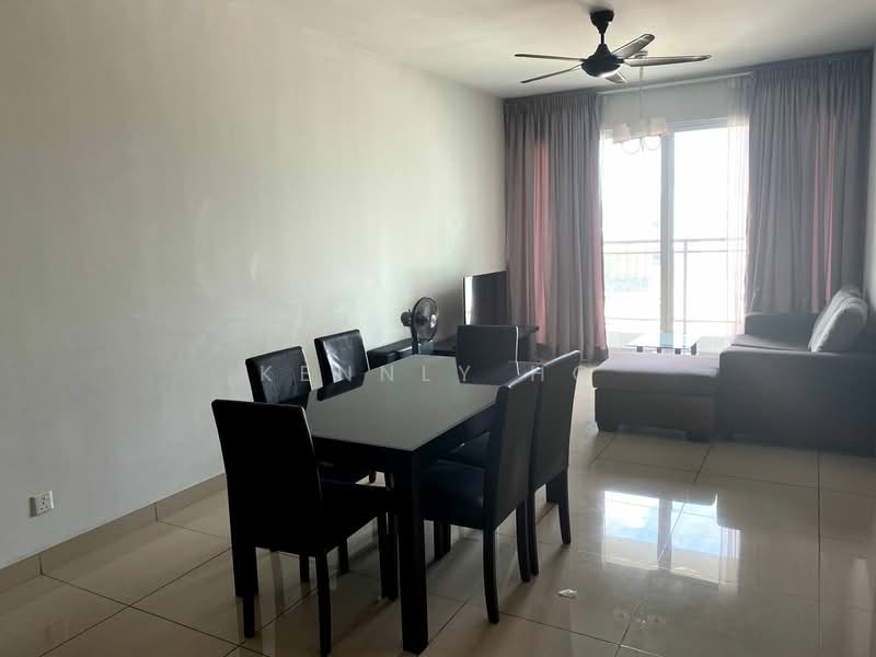 Service Residence for Sale at Pacific Place - Kennly Ho - PropertyGuru.com.my