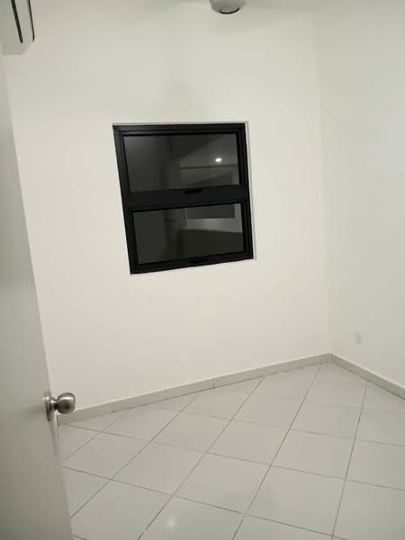 Servis Apartment untuk Disewa di Residensi Emas - Jasmine Wai - Interior - PropertyGuru.com.my