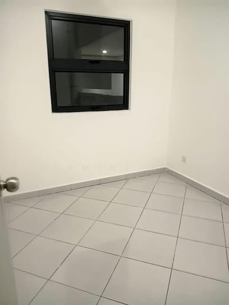 Servis Apartment untuk Disewa di Residensi Emas - Jasmine Wai - Interior - PropertyGuru.com.my