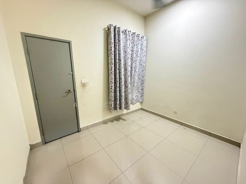 2-storey Terraced House for Sale in Saujana Rawang (Rawang) - Alice Low - Interior - PropertyGuru.com.my
