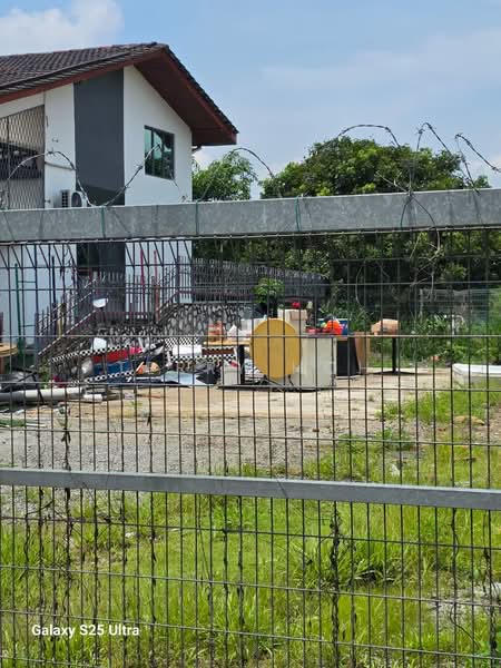 Tanah Pertanian untuk Disewa di Semenyih (Selangor) - Terry Hoh - Exterior - PropertyGuru.com.my