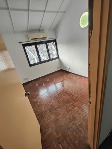 2-storey Terraced House for Sale in Bangsar Baru (Bangsar) - Fauzi Abdullah - Interior - PropertyGuru.com.my