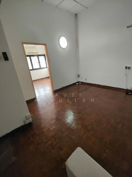 2-storey Terraced House for Sale in Bangsar Baru (Bangsar) - Fauzi Abdullah - Interior - PropertyGuru.com.my