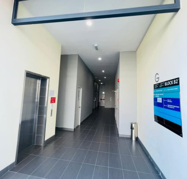 Shop / Office for Sale in Kuching (Sarawak) - KC Jee - PropertyGuru.com.my