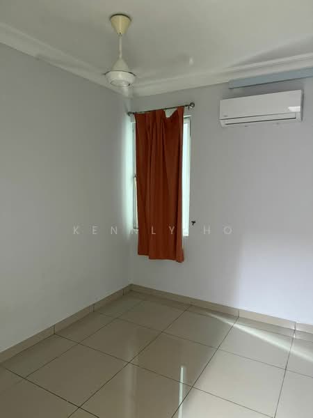 Service Residence for Sale at Pacific Place - Kennly Ho - Interior - PropertyGuru.com.my