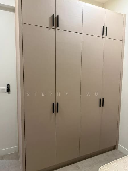 Service Residence for Sale at Union Suites - Stephy Lau - Interior - PropertyGuru.com.my