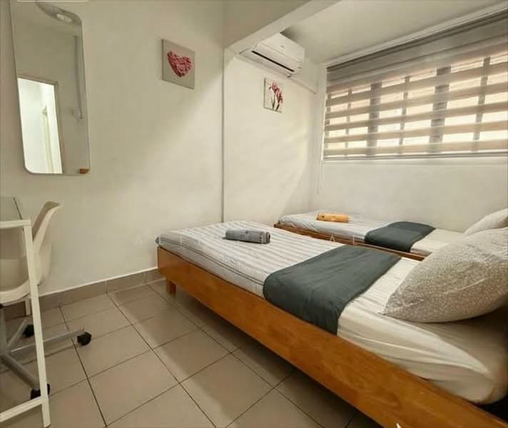 2-storey Terraced House for Rent in SS19 (Subang Jaya) - Aliff Iqbal - PropertyGuru.com.my