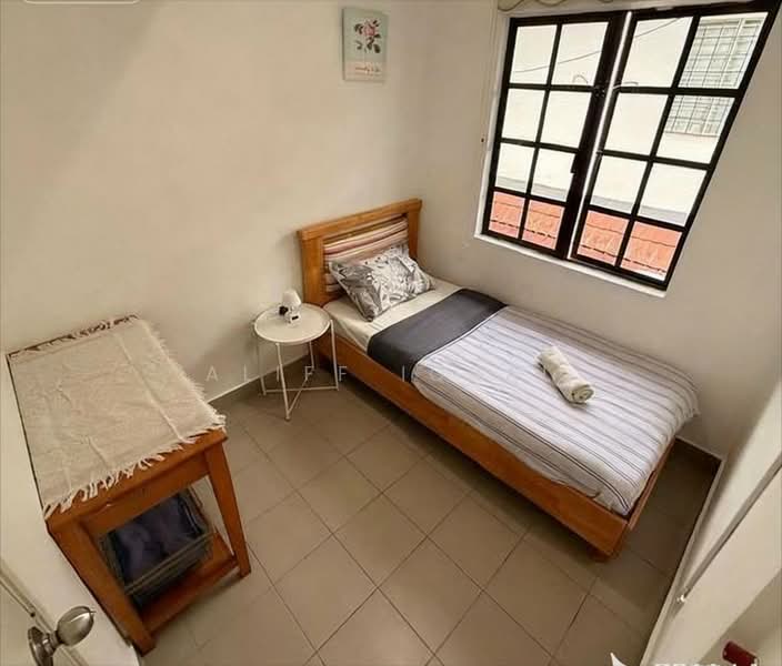 2-storey Terraced House for Rent in SS19 (Subang Jaya) - Aliff Iqbal - PropertyGuru.com.my