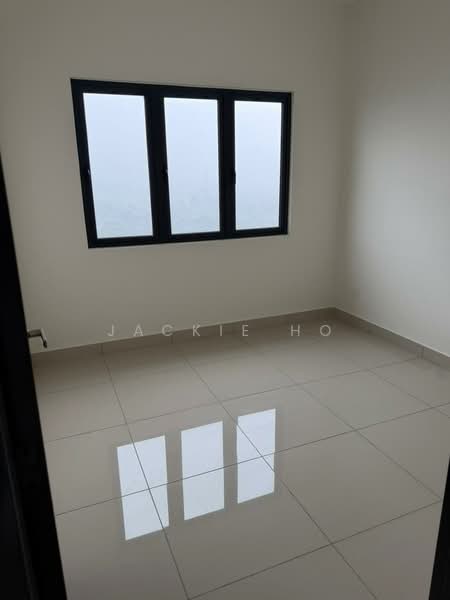 Service Residence for Rent at KR7 Residences - Jackie Ho - Interior - PropertyGuru.com.my