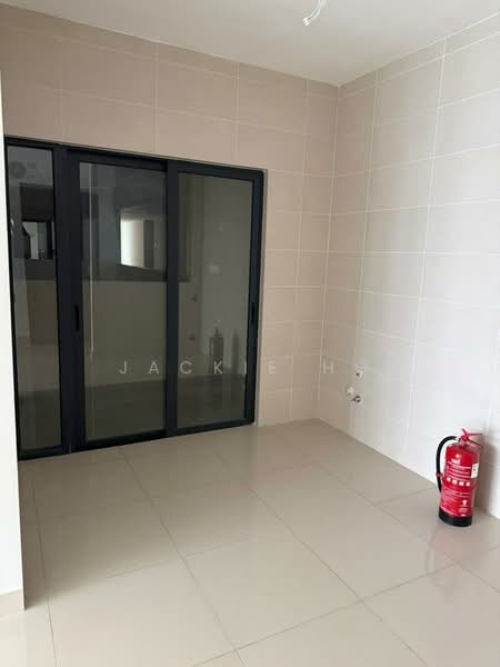 Service Residence for Rent at KR7 Residences - Jackie Ho - PropertyGuru.com.my