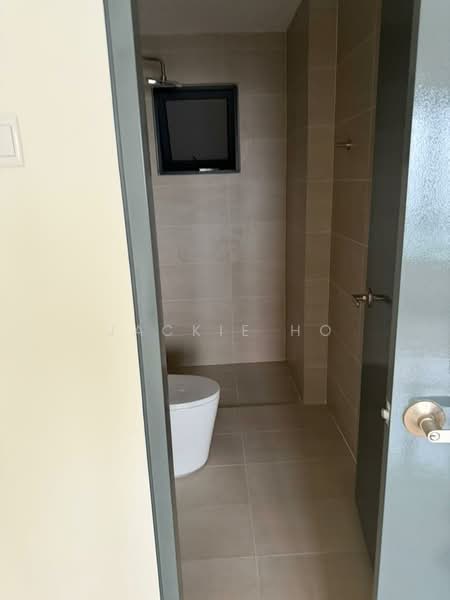 Service Residence for Rent at KR7 Residences - Jackie Ho - PropertyGuru.com.my