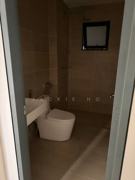 Service Residence for Rent at KR7 Residences - Jackie Ho - PropertyGuru.com.my