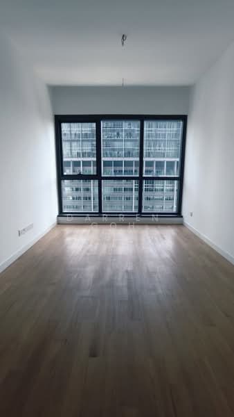 Service Residence for Sale at Aria - Darren Goh - Interior - PropertyGuru.com.my