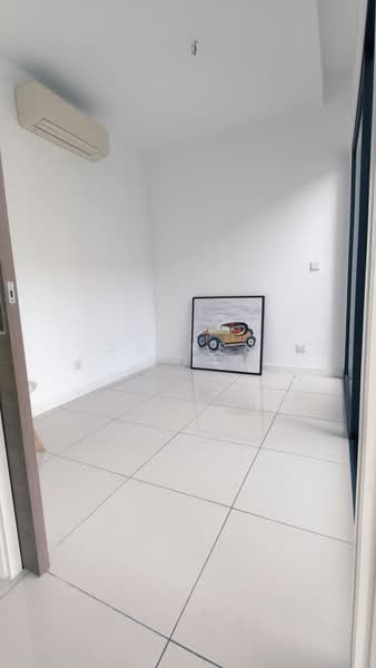 Service Residence for Sale at Aria - Darren Goh - Interior - PropertyGuru.com.my