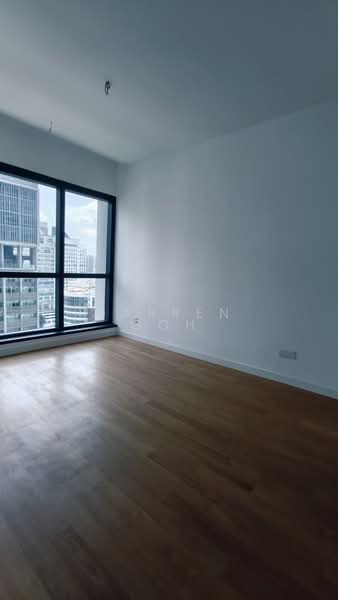 Service Residence for Sale at Aria - Darren Goh - Interior - PropertyGuru.com.my
