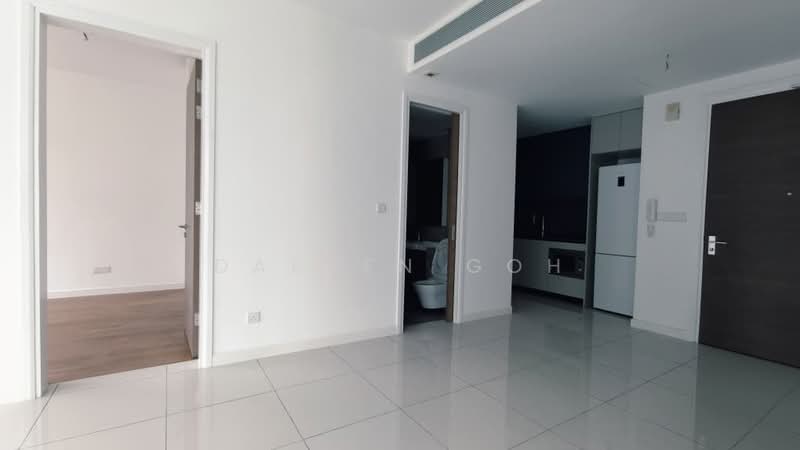 Service Residence for Sale at Aria - Darren Goh - Interior - PropertyGuru.com.my