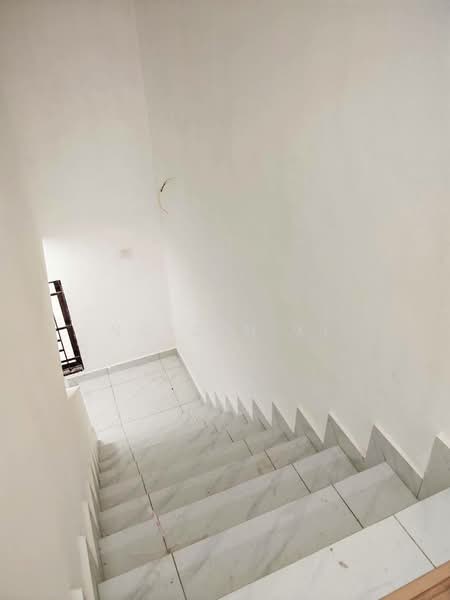 Rumah Teres 2 Tingkat untuk Dijual di Bandar Putra (Kulai) - NG ZEN XI - Interior - PropertyGuru.com.my