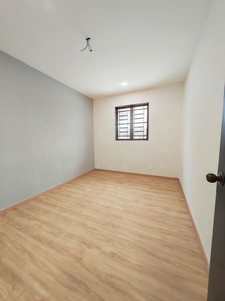 Rumah Teres 2 Tingkat untuk Dijual di Bandar Putra (Kulai) - NG ZEN XI - Interior - PropertyGuru.com.my