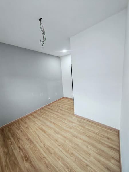 Rumah Teres 2 Tingkat untuk Dijual di Bandar Putra (Kulai) - NG ZEN XI - Interior - PropertyGuru.com.my