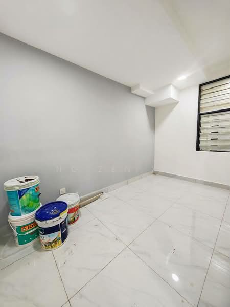 Rumah Teres 2 Tingkat untuk Dijual di Bandar Putra (Kulai) - NG ZEN XI - Interior - PropertyGuru.com.my