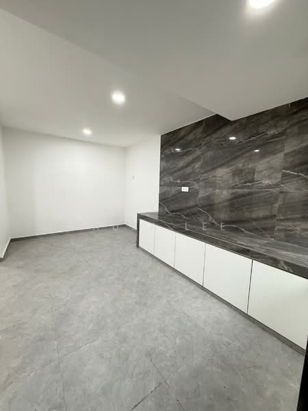 2-storey Terraced House for Sale in Taman Ungku Tun Aminah (Skudai) - Sausa Lee - PropertyGuru.com.my