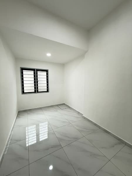 2-storey Terraced House for Sale in Taman Ungku Tun Aminah (Skudai) - Sausa Lee - PropertyGuru.com.my