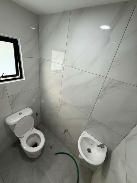2-storey Terraced House for Sale in Taman Ungku Tun Aminah (Skudai) - Sausa Lee - PropertyGuru.com.my