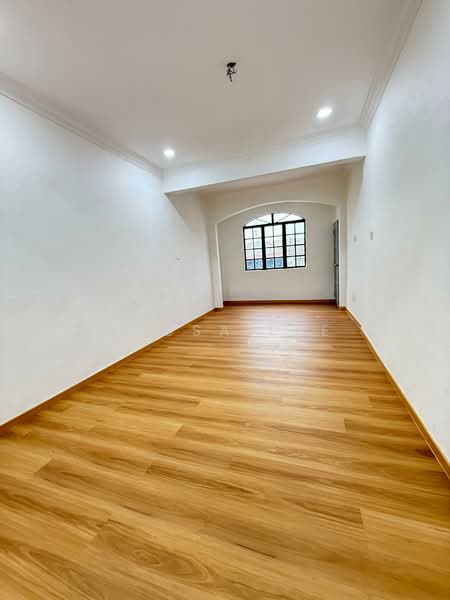 2-storey Terraced House for Sale in Taman Ungku Tun Aminah (Skudai) - Sausa Lee - PropertyGuru.com.my