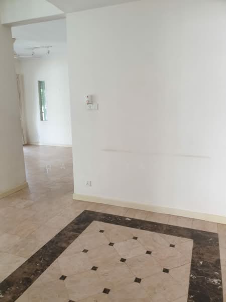 Rumah Berkembar untuk Dijual di Damansara Heights (Kuala Lumpur) - David Tang - Interior - PropertyGuru.com.my