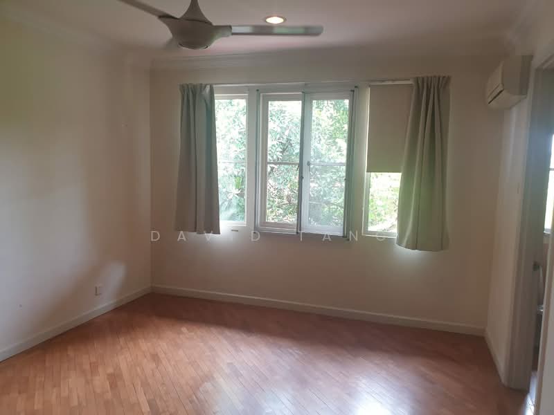 Rumah Berkembar untuk Dijual di Damansara Heights (Kuala Lumpur) - David Tang - Interior - PropertyGuru.com.my