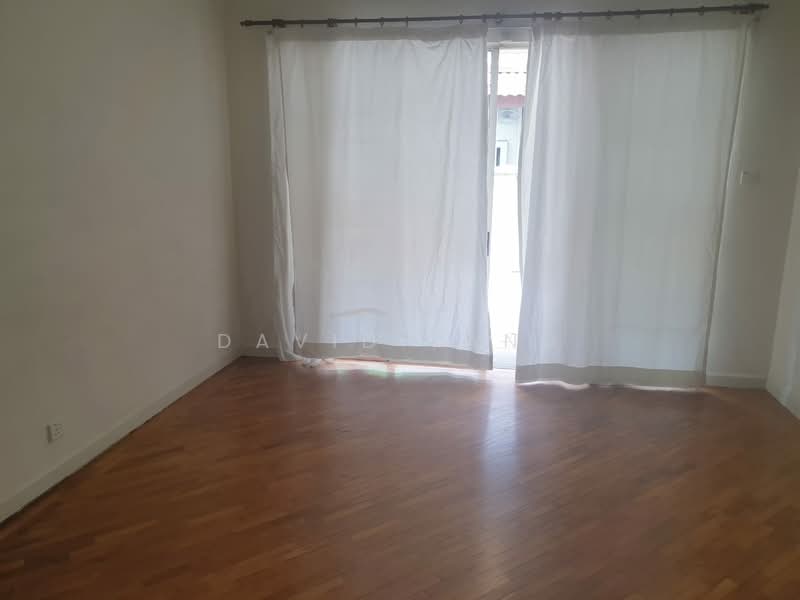 Rumah Berkembar untuk Dijual di Damansara Heights (Kuala Lumpur) - David Tang - Interior - PropertyGuru.com.my