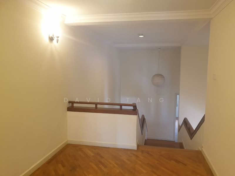 Rumah Berkembar untuk Dijual di Damansara Heights (Kuala Lumpur) - David Tang - Interior - PropertyGuru.com.my