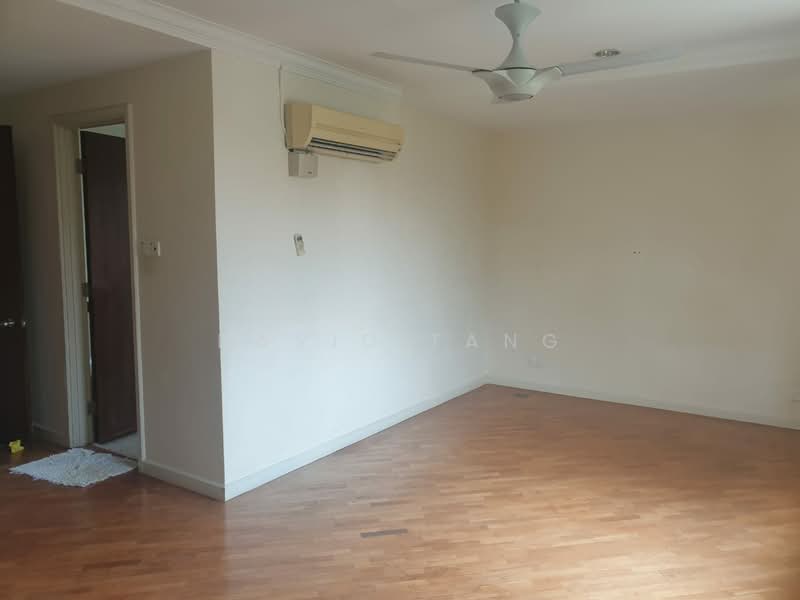 Rumah Berkembar untuk Dijual di Damansara Heights (Kuala Lumpur) - David Tang - Interior - PropertyGuru.com.my