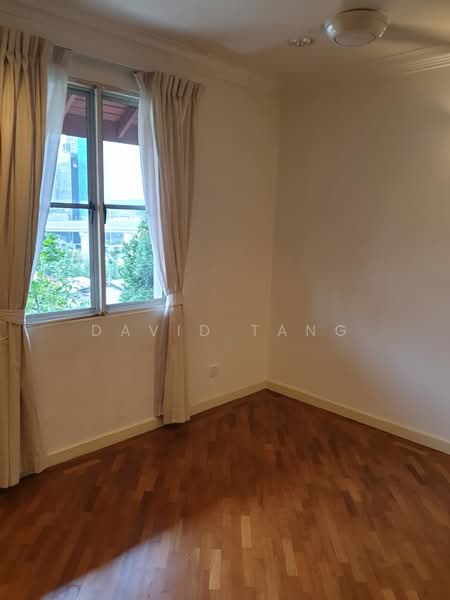 Rumah Berkembar untuk Dijual di Damansara Heights (Kuala Lumpur) - David Tang - Interior - PropertyGuru.com.my