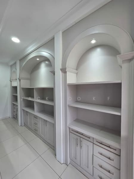 Bungalow for Rent in Taman Setiawangsa (Setiawangsa) - jack loo k f - Interior - PropertyGuru.com.my