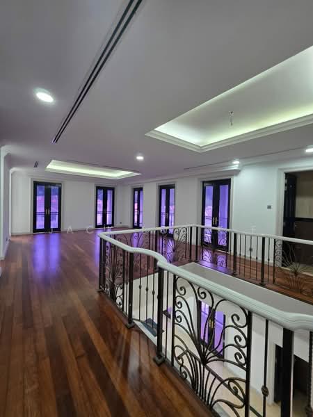 Bungalow for Rent in Taman Setiawangsa (Setiawangsa) - jack loo k f - Interior - PropertyGuru.com.my