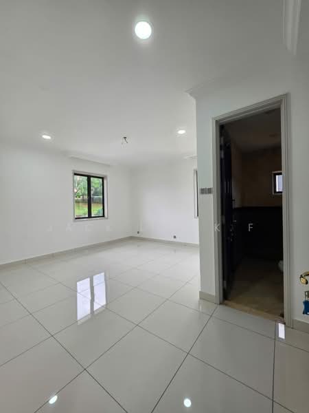 Bungalow for Rent in Taman Setiawangsa (Setiawangsa) - jack loo k f - Interior - PropertyGuru.com.my