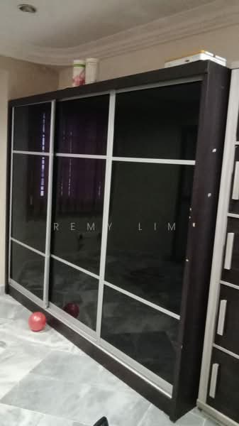 2-storey Terraced House for Rent in Bukit Pandan Bistari (Cheras) - Remy Lim - Interior - PropertyGuru.com.my