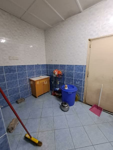 2-storey Terraced House for Rent in Bukit Pandan Bistari (Cheras) - Remy Lim - Interior - PropertyGuru.com.my