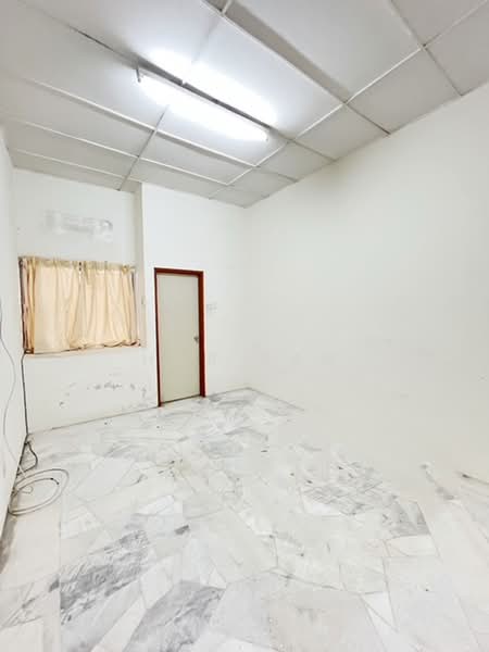 Rumah Teres 1 Tingkat untuk Dijual di Puchong (Selangor) - Hor Yan - Interior - PropertyGuru.com.my