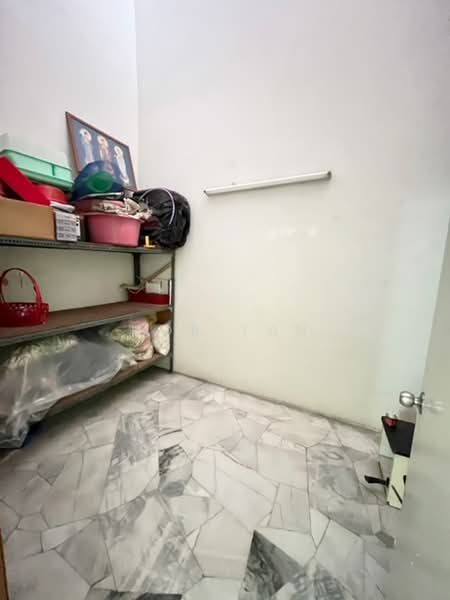 Rumah Teres 1 Tingkat untuk Dijual di Puchong (Selangor) - Hor Yan - Interior - PropertyGuru.com.my