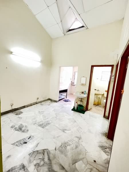 Rumah Teres 1 Tingkat untuk Dijual di Puchong (Selangor) - Hor Yan - Interior - PropertyGuru.com.my