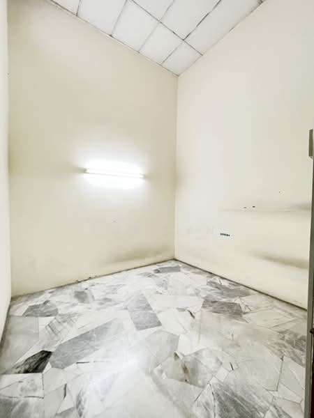 Rumah Teres 1 Tingkat untuk Dijual di Puchong (Selangor) - Hor Yan - Interior - PropertyGuru.com.my