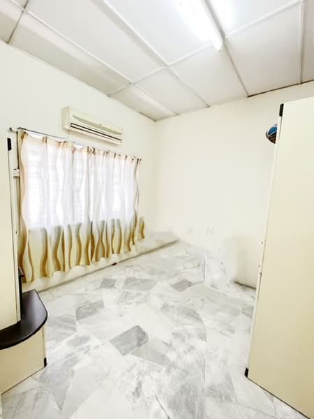 Rumah Teres 1 Tingkat untuk Dijual di Puchong (Selangor) - Hor Yan - Interior - PropertyGuru.com.my