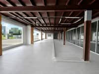 For Rent - Teluk Intan