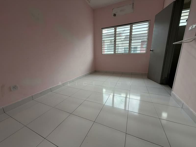 2-storey Terraced House for Sale in Rawang (Selangor) - Alice Low - Interior - PropertyGuru.com.my