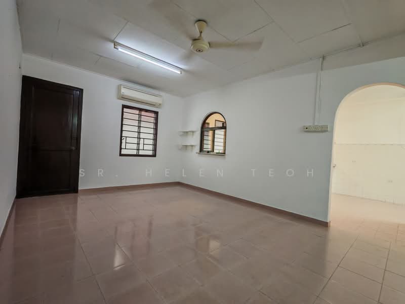 Rumah Berkembar untuk Dijual di Ayer Itam (Penang) - Sr. Helen Teoh - Interior - PropertyGuru.com.my