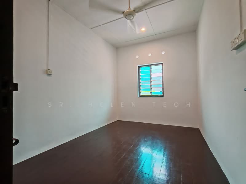 Rumah Berkembar untuk Dijual di Ayer Itam (Penang) - Sr. Helen Teoh - Interior - PropertyGuru.com.my