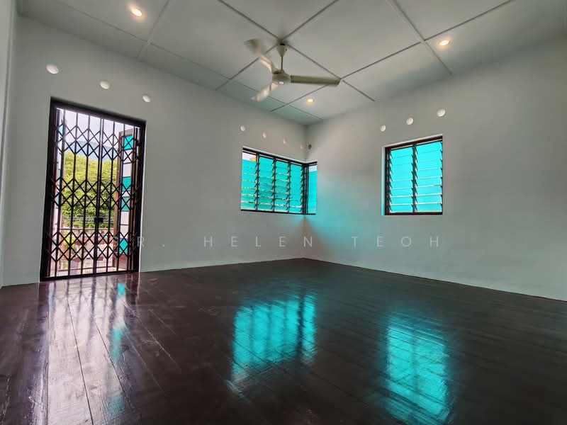 Rumah Berkembar untuk Dijual di Ayer Itam (Penang) - Sr. Helen Teoh - Interior - PropertyGuru.com.my